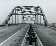 20231410 Tholensebrug, 1971-02-19