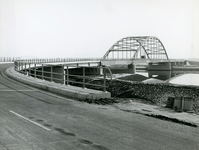 20231413 Tholensebrug, 1971-03-05