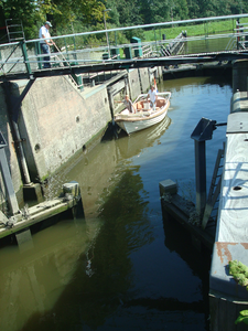 20230098 Waaiersluis Gouda, 2012-09-08