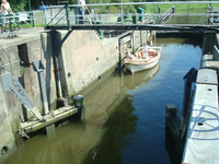 20230099 Waaiersluis Gouda, 2012-09-08