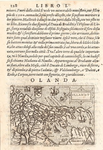 16-10 Olandt / Ollandia , 1598