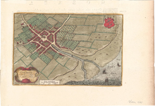 B17-09a Goeree , 1649