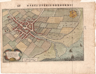 B17-03 Goeree , 1632