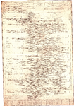 A19-25 Staatkundig Nederland , 1805