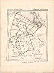 C19-66 Gemeente Sommelsdijk (3x), 1868