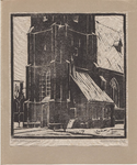 J20-B01 geen (Kerk te Middelharnis), 1928