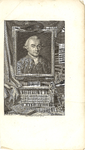 6 John Adams. Gezant der Noord-Americasche Staaten,in de Vereenigde Nederlanden. (1735-1862), 1785