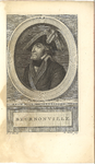 15 Beurnonville (1737-1821), ca. 1785