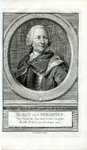 24 Jr. Jan van Borssele, Vry Heer van Borssele en ter Hooghe, Eerste Edele van Zeeland enz. (zoon van Adriaan, ...