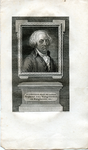98 Mr. Cornelis Joan de Lange, Vrijheer van Wijngaarden en Ruigbroek, etc. (1752-1820), ca. 1790