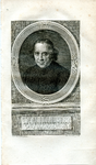 114 Jan van Nieuwenhuyzen (1724-1806), ca. 1810