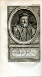 134 Johannes Sartorius. (ca. 1500- ca. 1570), 1792