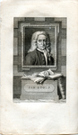 139 Jan Stolp. (1698-1753), 1788