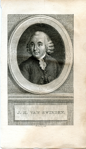 142 J.H. van Swinden (Jan Hendrik, 1746-1823), ca.1790