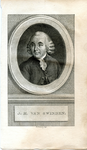 142 J.H. van Swinden (Jan Hendrik, 1746-1823), ca.1790
