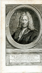 144 Mr. Jacob Verheye, Raadpensionaris van Zeeland, voormaals ordinaris gedeputeerde dier Provincie ter Vergadering van ...