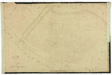 26 Kadasterplan binnenstad Mechelen, WIJK-E-3 [1824]