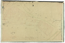27 Kadasterplan binnenstad Mechelen, WIJK-E-4 [1824]