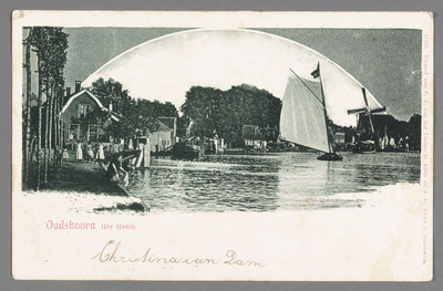 0103 Oudshoorn (De Heul), 1885-1895