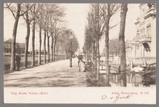 0493 Alfen, Stationsweg., 1895-1905