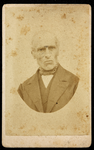 42 -23 Portret van oom Nijman., 1868-01-01