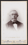 42 -29 Portret van de heer Dumee Sr., 1892-01-01