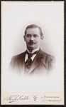42 -31 Portret van de heer Dumee., 1892-01-01