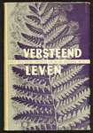 192 Versteend leven, inleiding tot de kennis der gidsfossielenAuteur Drs. J.Ch.M. de Molijn M.S., Zutphen uitgeverij ...