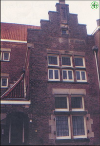 176059 Huis Salvatorgroep Den Haag