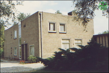 176064 Huis Elim-groep Tilburg