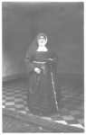 178218 Moeder Assisia, stichteres van de eerste missiestatie in Nederlands-Indië