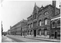 184022 Moederhuis St. Marie te Roosendaal