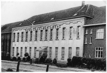 184037 Klooster Mariaberg te Essen (Belgie)