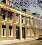 152046 Vestiging Schotersingel 151-153, Haarlem