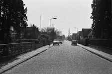  Bosstraat, richting Hoofdstraat, vanaf de hoek met de Arnhemsebovenweg (foto 26 in de scriptie)