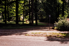  Park De Wildbaan vanaf de Hoofdstraat