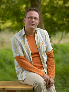 Gemeentegids 2006: gemeenteraadslid H.J.C. Geerdes, VVD