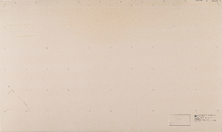  Serie VI: Grootschalige kadastrale basiskaart Houten (blad 4220, x=142.000/143.000, y=449.500/450.000)