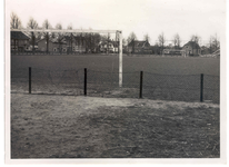 218 - Sportveld.