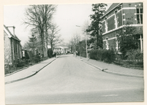 1419 - 19; apart aanwezig fotostandpuntenkaart nr. 3; kijkrichting: dokter van Loonweg