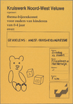 SNV008000198 0027, Kruiswerk N.W. Veluwe; Gevoelens: Angst/Boosheid/Agressie, 12 maart