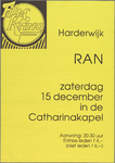 SNV008000211 0040, Filmkring N.W. Veluwe, Harderwijk; Ran, 15 december