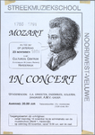 SNV008000228 0057, Streekmuziekschool N.W. Veluwe; Mozart in Concert, 23 november 1991