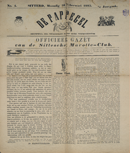 4 1885 De Pappegei, 4, 16-02-1885