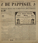 39 1920 De Pappegei, 39, 16-02-1920