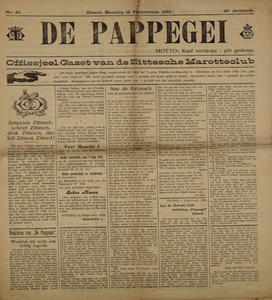 42 1923 De Pappegei, 42, 12-02-1923