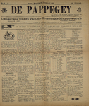 44 1925 De Pappegey, 44, 23-02-1925