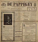 56 1937 De Pappegey, 56, 06-02-1937