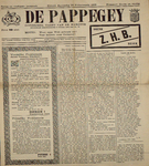 57 1938 De Pappegey, 57, 26-02-1938