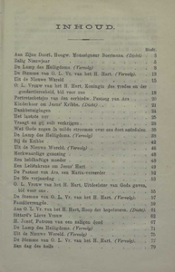 BB-019-1887 1887 - 19: Maandschrift, 19e jaargang, 1887